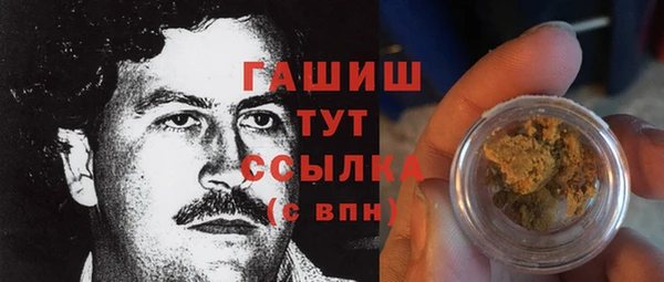 твердый Медногорск