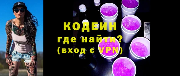 дмт Медвежьегорск