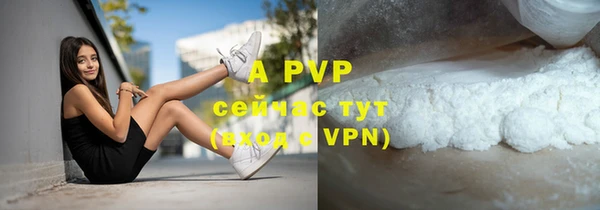дмт Медвежьегорск