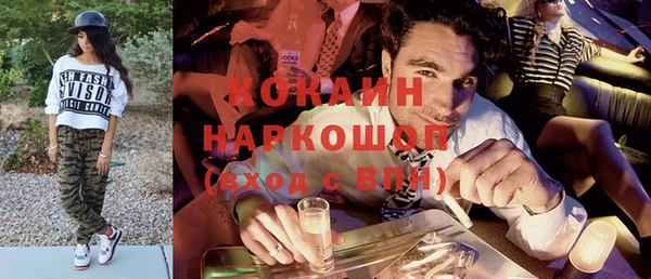 дмт Медвежьегорск
