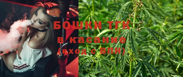 эйфоретик Алапаевск