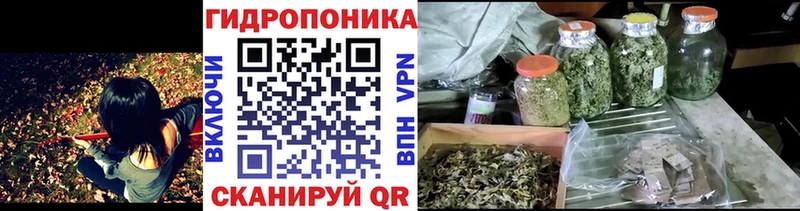 Марихуана MAZAR  Долгопрудный 